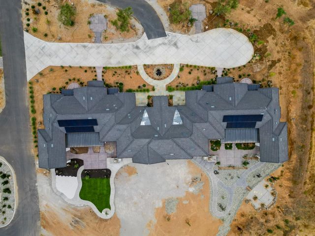 13850 Meiss Rd, Sloughhouse, CA 95683