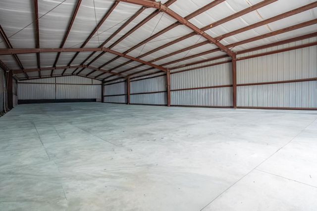 13850 Meiss Rd, Sloughhouse, CA 95683