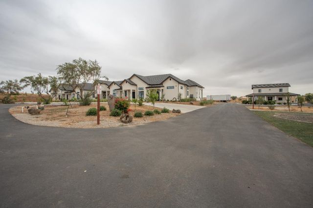 13850 Meiss Rd, Sloughhouse, CA 95683