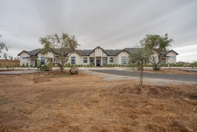 13850 Meiss Rd, Sloughhouse, CA 95683