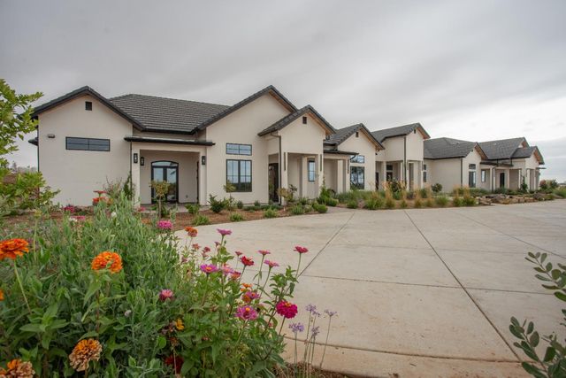 13850 Meiss Rd, Sloughhouse, CA 95683