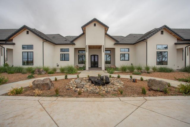 13850 Meiss Rd, Sloughhouse, CA 95683