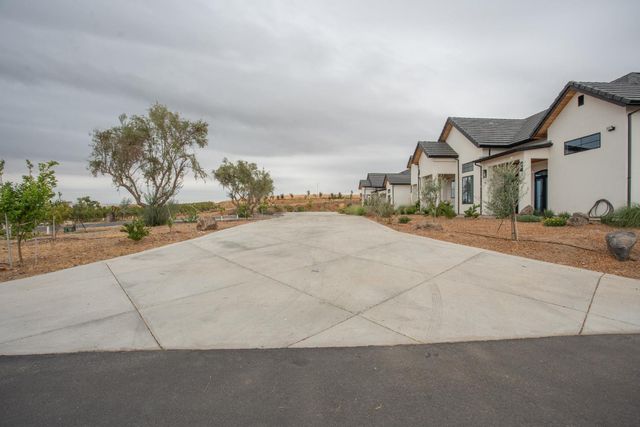 13850 Meiss Rd, Sloughhouse, CA 95683