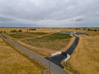 13850 Meiss Rd, Sloughhouse, CA 95683