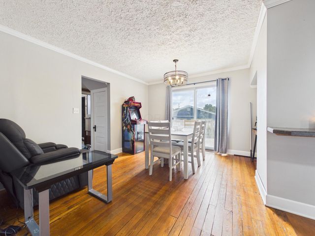 70 Highland Street, Carroll, OH 43112