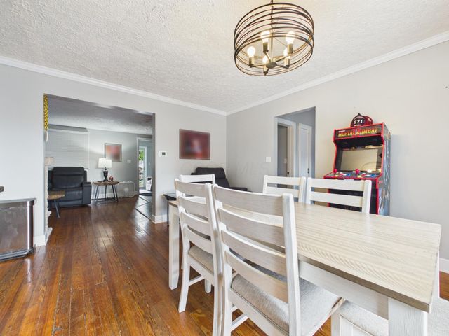 70 Highland Street, Carroll, OH 43112