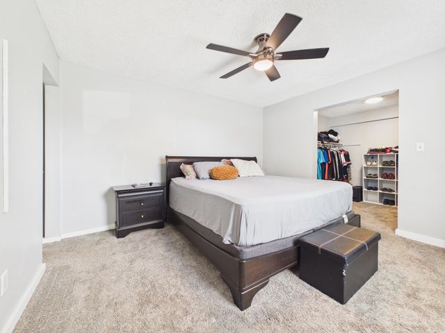 70 Highland Street, Carroll, OH 43112