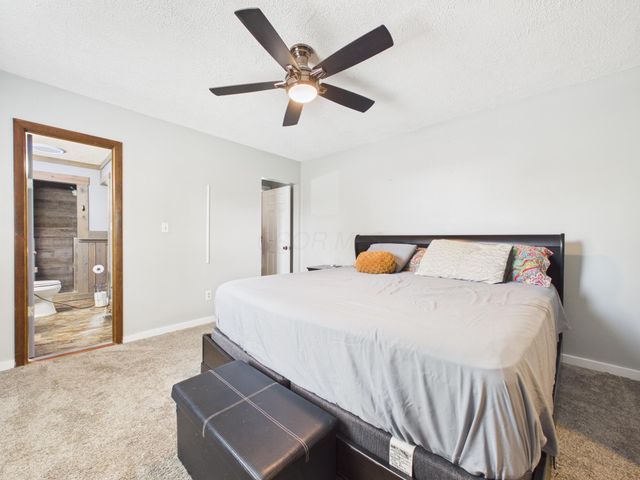 70 Highland Street, Carroll, OH 43112