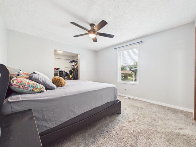 70 Highland Street, Carroll, OH 43112