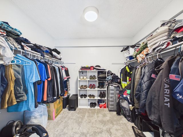 70 Highland Street, Carroll, OH 43112