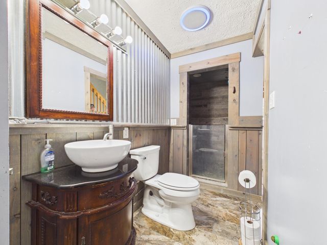 70 Highland Street, Carroll, OH 43112