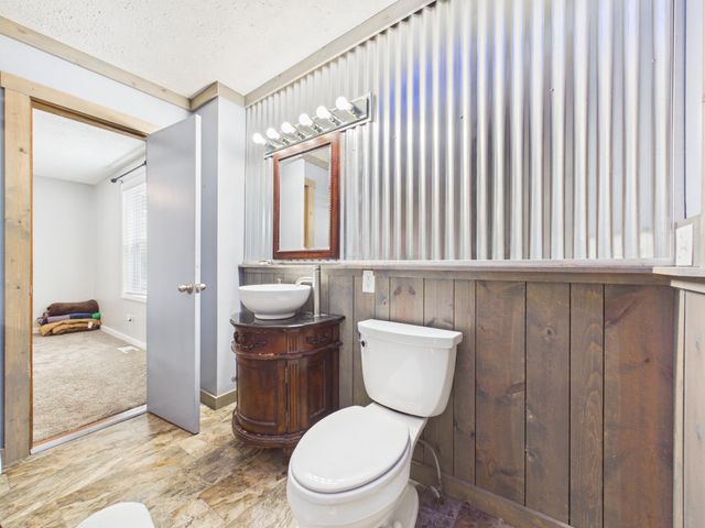 70 Highland Street, Carroll, OH 43112