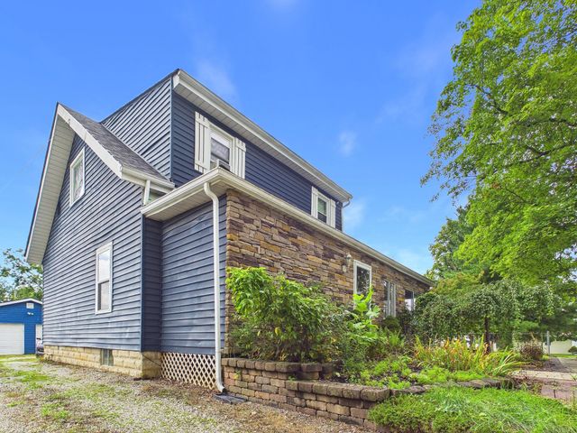 70 Highland Street, Carroll, OH 43112