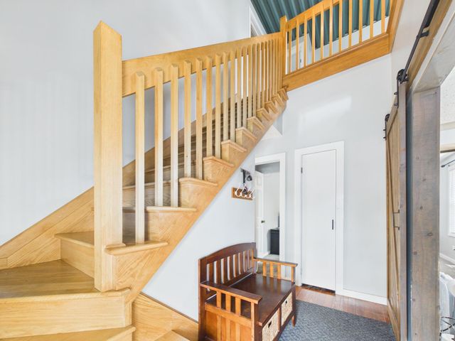 70 Highland Street, Carroll, OH 43112