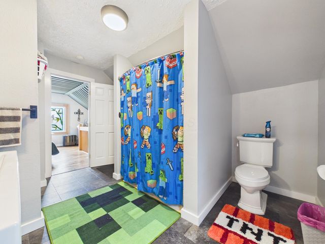 70 Highland Street, Carroll, OH 43112