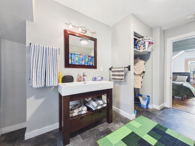 70 Highland Street, Carroll, OH 43112