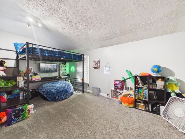 70 Highland Street, Carroll, OH 43112