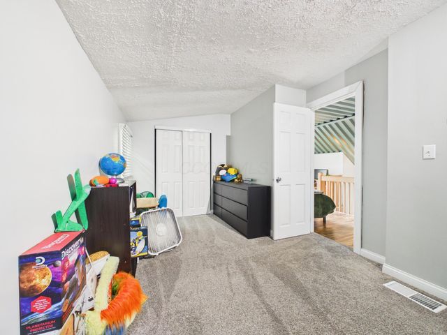 70 Highland Street, Carroll, OH 43112