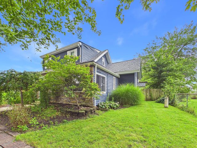 70 Highland Street, Carroll, OH 43112