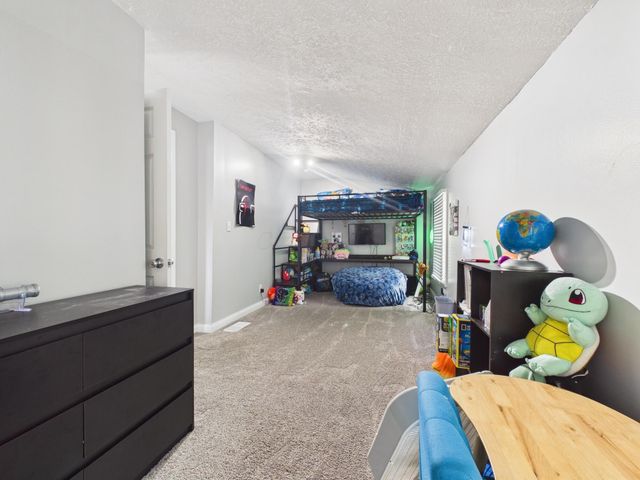 70 Highland Street, Carroll, OH 43112