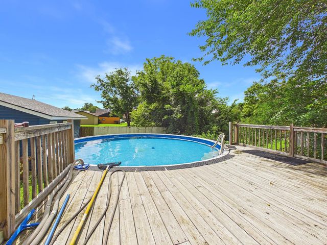 70 Highland Street, Carroll, OH 43112