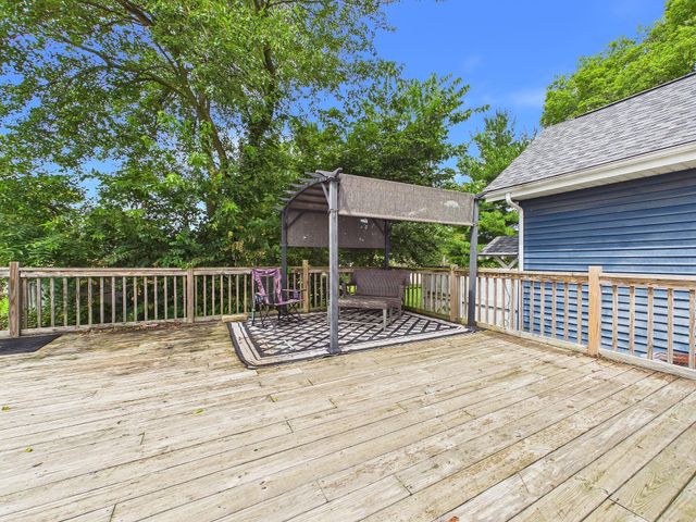 70 Highland Street, Carroll, OH 43112