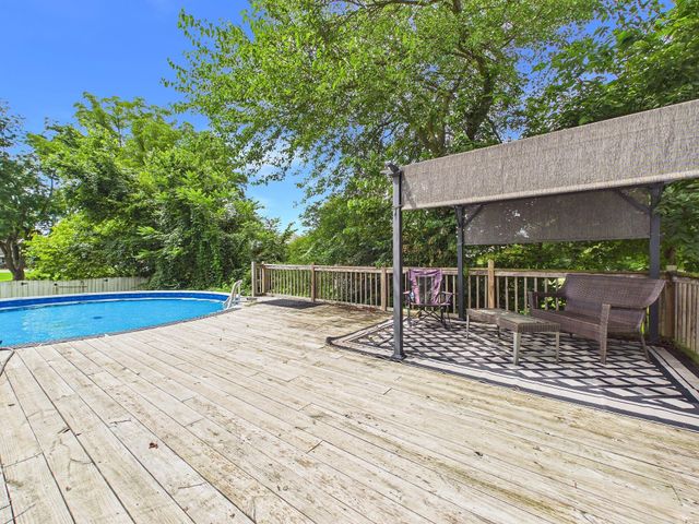 70 Highland Street, Carroll, OH 43112