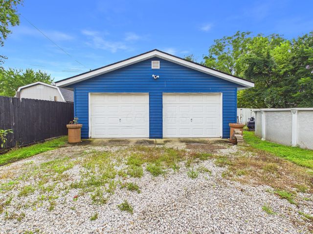 70 Highland Street, Carroll, OH 43112