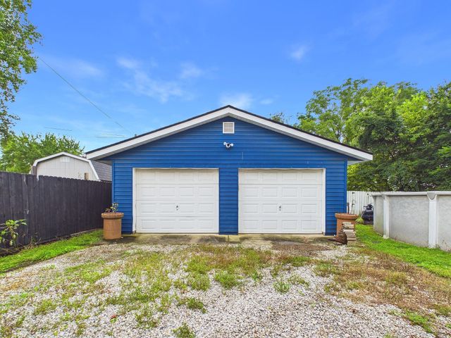 70 Highland Street, Carroll, OH 43112