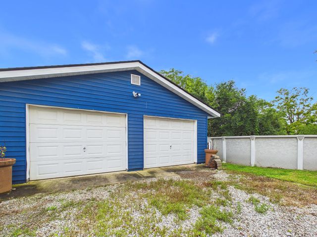70 Highland Street, Carroll, OH 43112