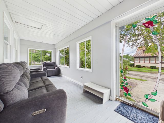 70 Highland Street, Carroll, OH 43112