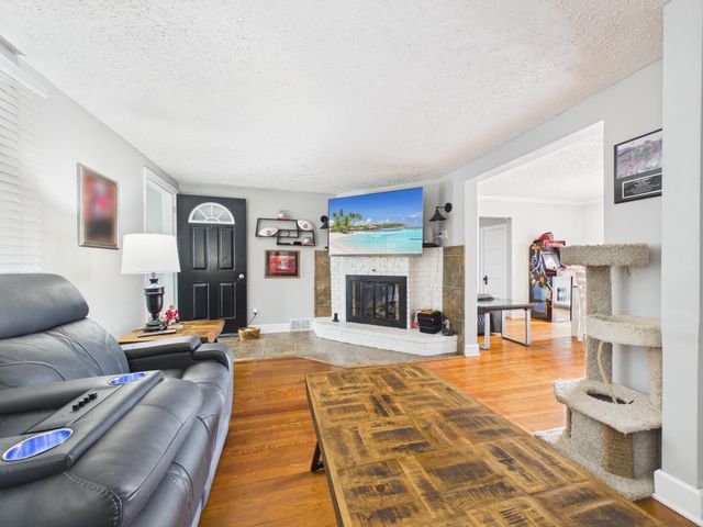 70 Highland Street, Carroll, OH 43112