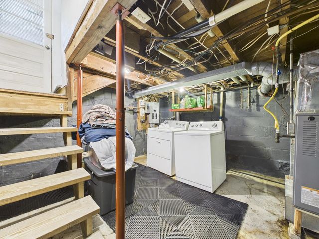 70 Highland Street, Carroll, OH 43112