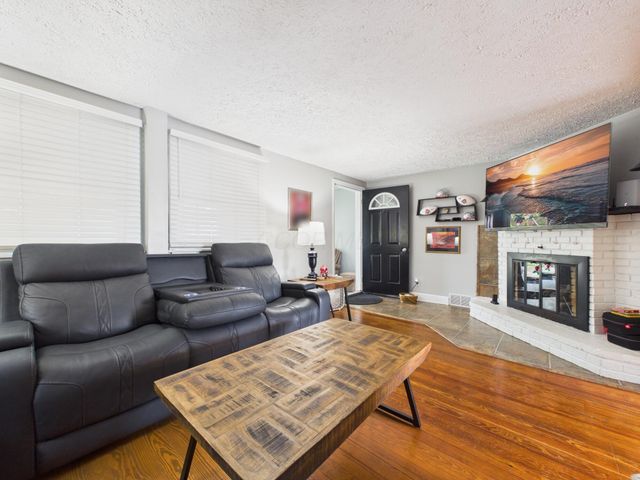 70 Highland Street, Carroll, OH 43112