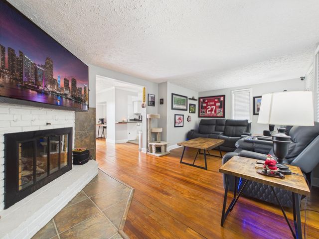 70 Highland Street, Carroll, OH 43112