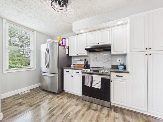 70 Highland Street, Carroll, OH 43112