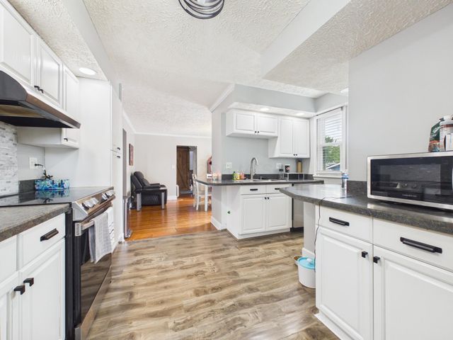 70 Highland Street, Carroll, OH 43112
