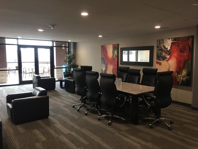 310 S 4TH Street 702, Phoenix, AZ 85004