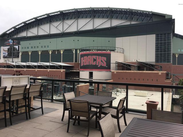 310 S 4TH Street 702, Phoenix, AZ 85004