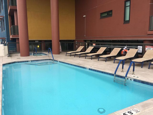 310 S 4TH Street 702, Phoenix, AZ 85004