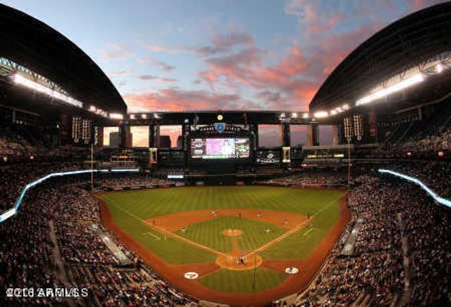 310 S 4TH Street 702, Phoenix, AZ 85004