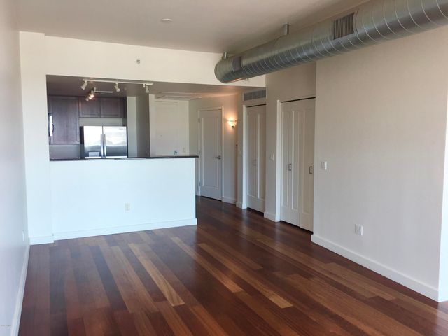 310 S 4TH Street 702, Phoenix, AZ 85004