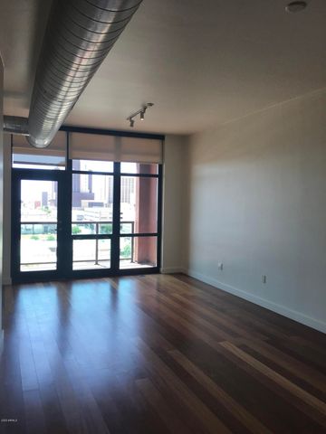 310 S 4TH Street 702, Phoenix, AZ 85004