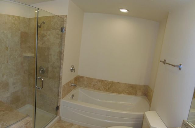 310 S 4TH Street 702, Phoenix, AZ 85004