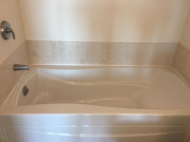 310 S 4TH Street 702, Phoenix, AZ 85004