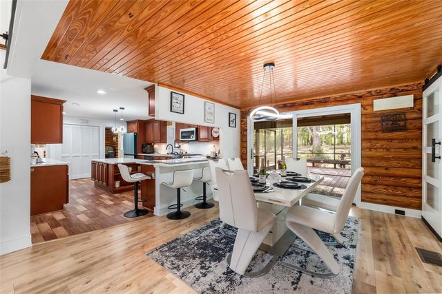 1114 SW 143RD STREET, Newberry, FL 32669