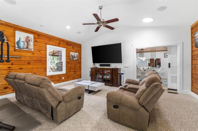 1114 SW 143RD STREET, Newberry, FL 32669
