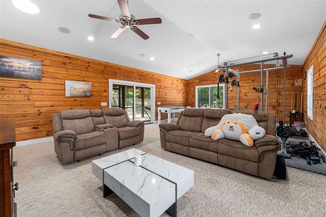 1114 SW 143RD STREET, Newberry, FL 32669
