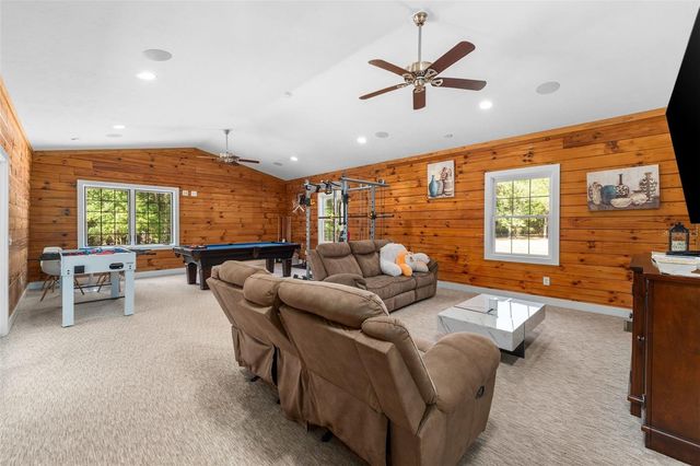 1114 SW 143RD STREET, Newberry, FL 32669