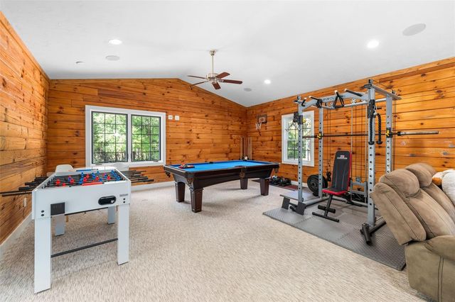 1114 SW 143RD STREET, Newberry, FL 32669